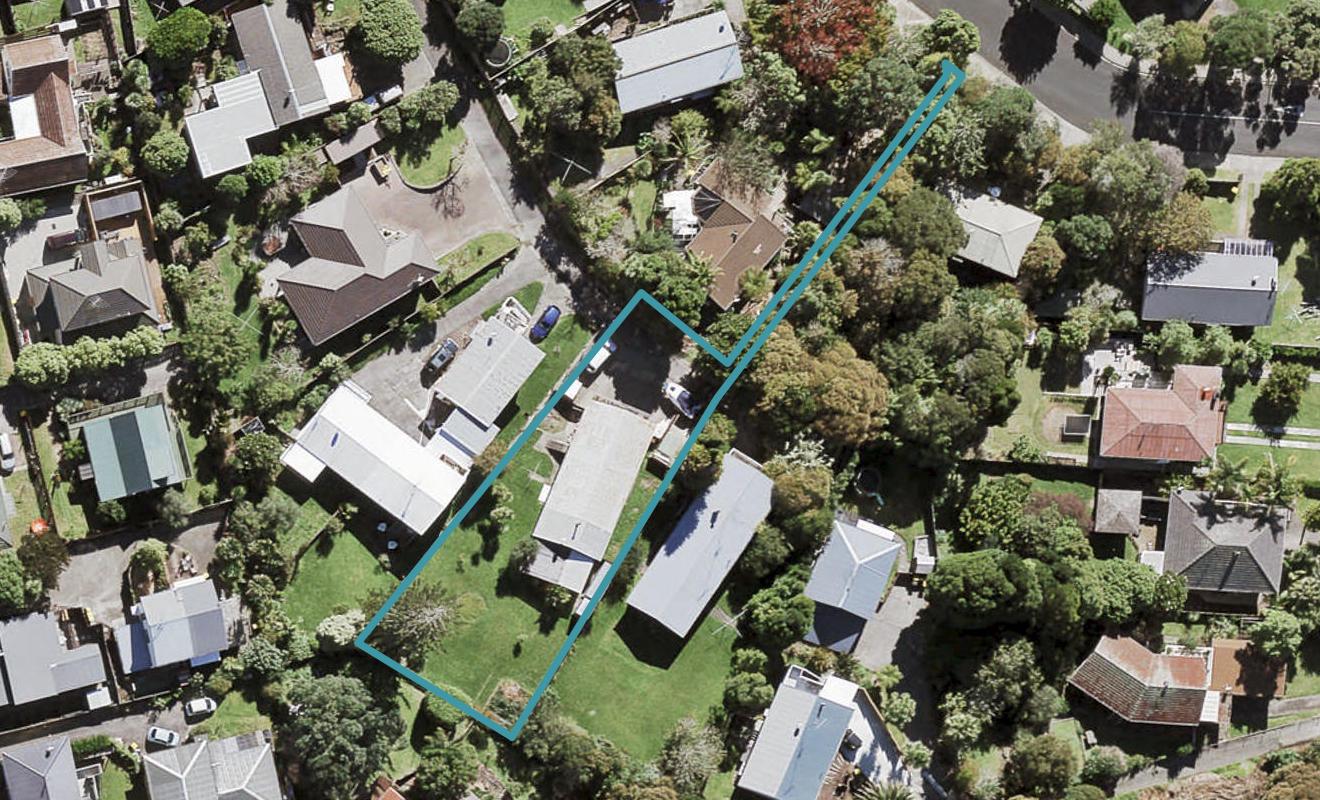23 Bishopgate Street, Birkdale, Auckland - Carousel 1