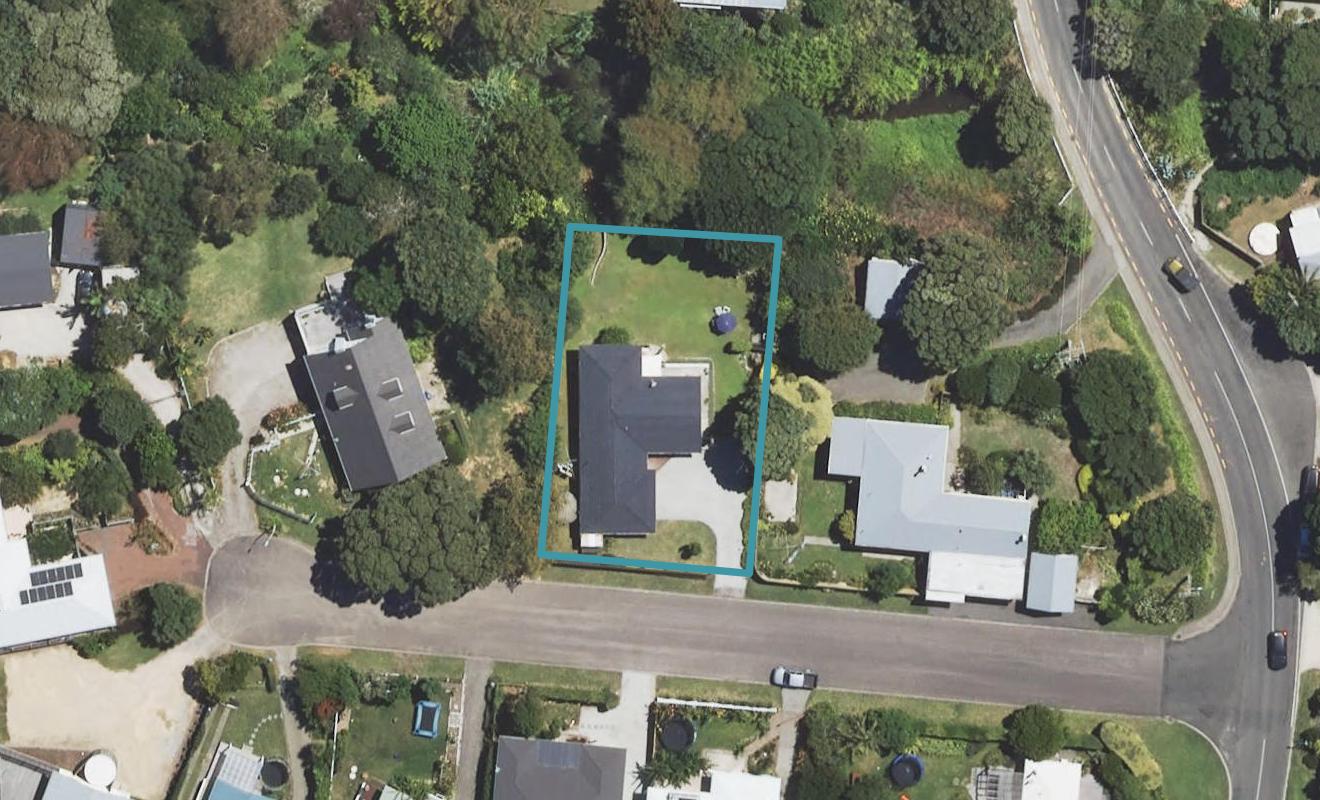 3 Cleary Road, Wainui, Gisborne - Carousel 1