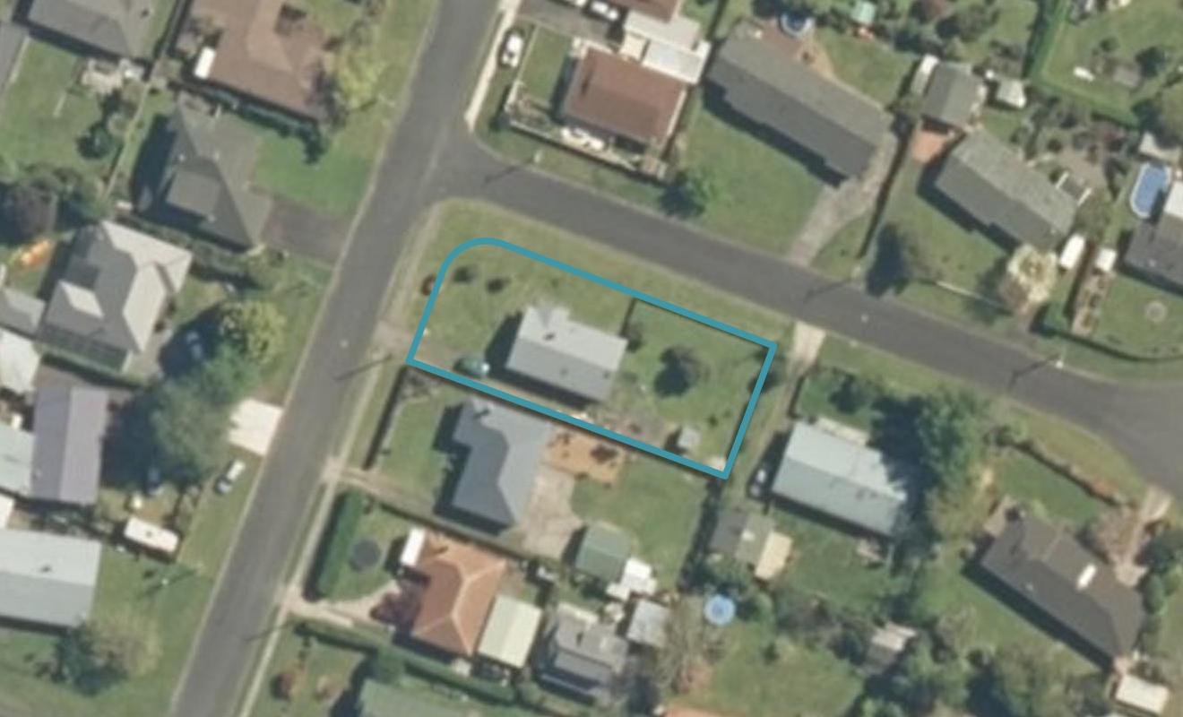 36 Spencer Street, Leamington, Cambridge - Carousel 1