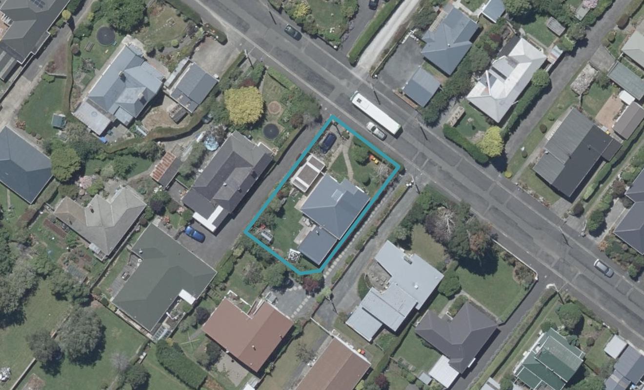 145 Shetland Street, Wakari, Dunedin - Carousel 1