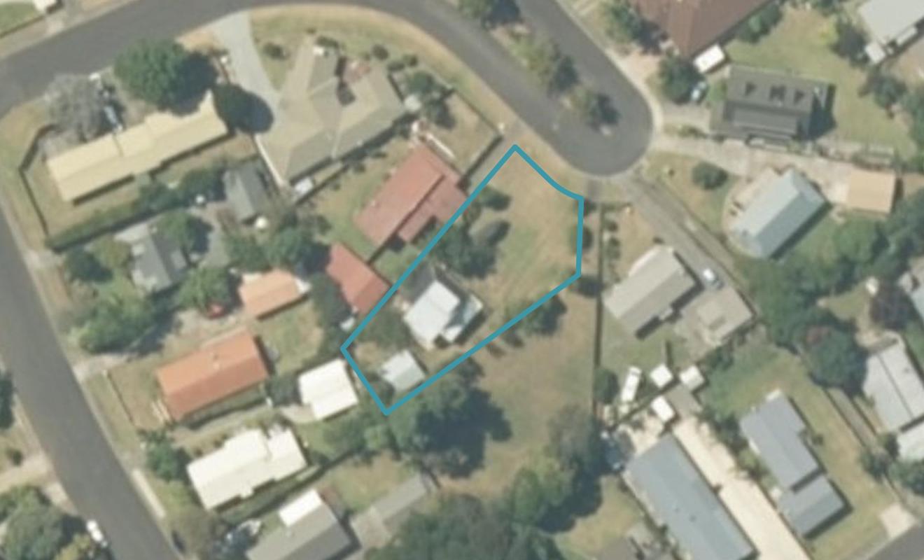105 Waverley Place, Whangamatā - Carousel 1