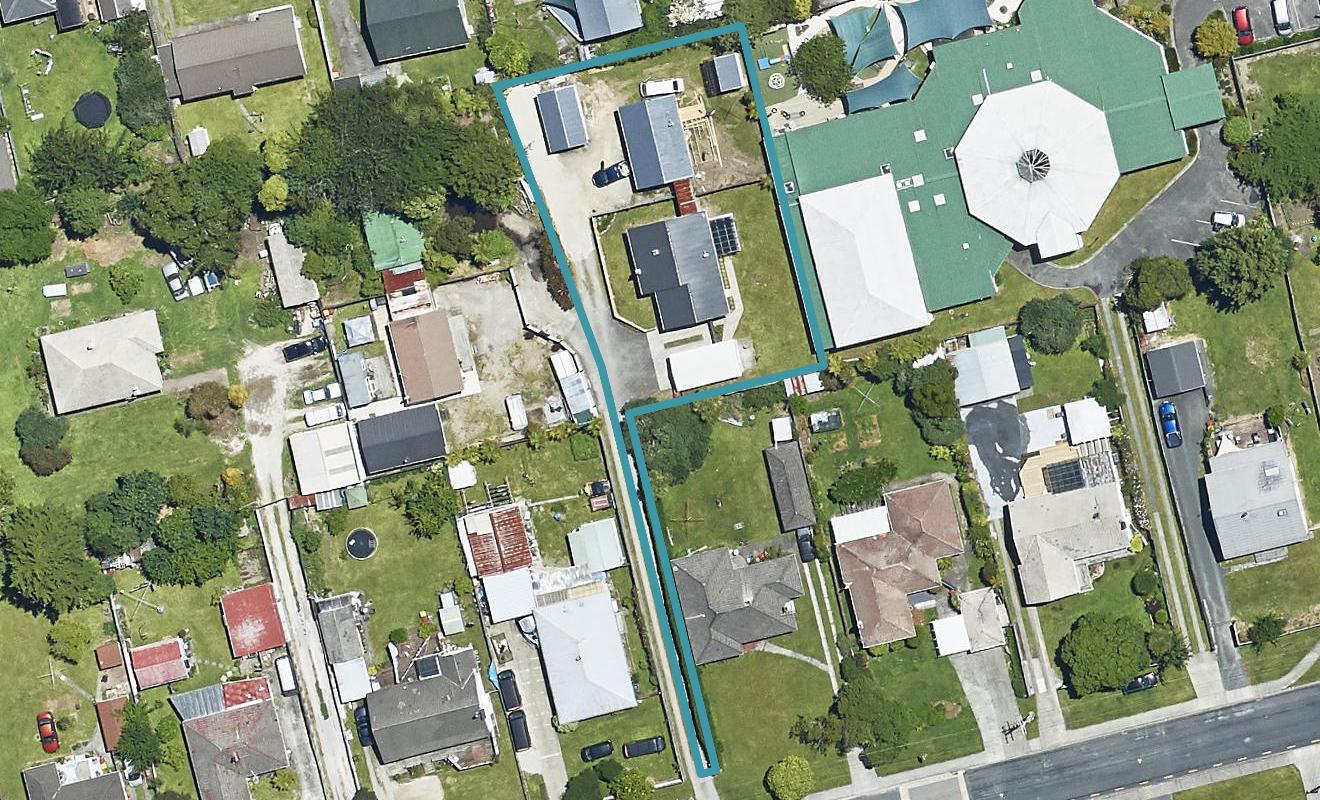 13A Konene Street, Utuhina, Rotorua - Carousel 1