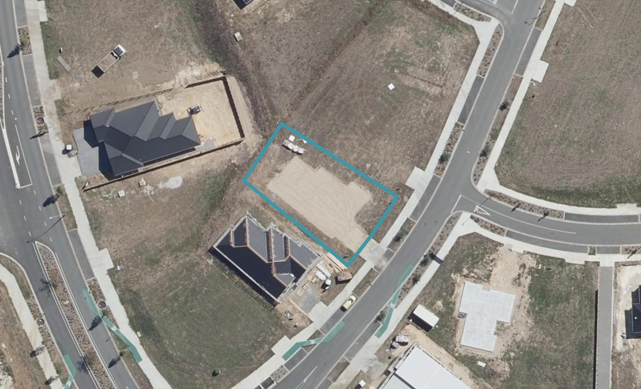 5 Iwi Road, Baverstock, Hamilton - Carousel 1