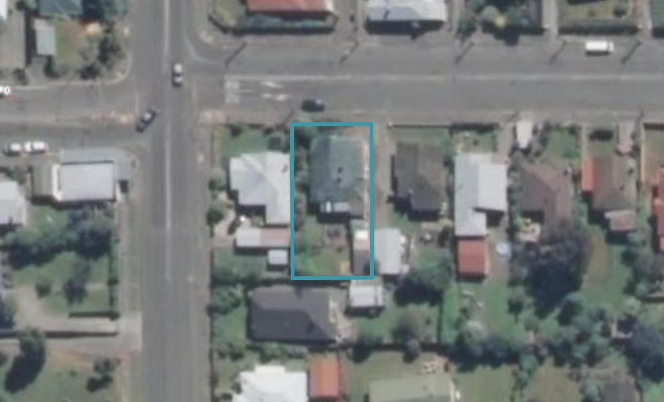 68 Hassall Street, Parkside, Timaru - Carousel 1