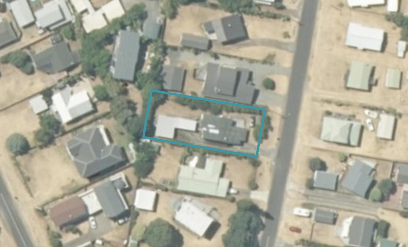 409 Given Avenue, Whangamatā - Carousel 1
