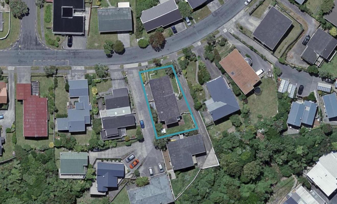 35 Kanpur Road, Broadmeadows, Wellington - Carousel 1