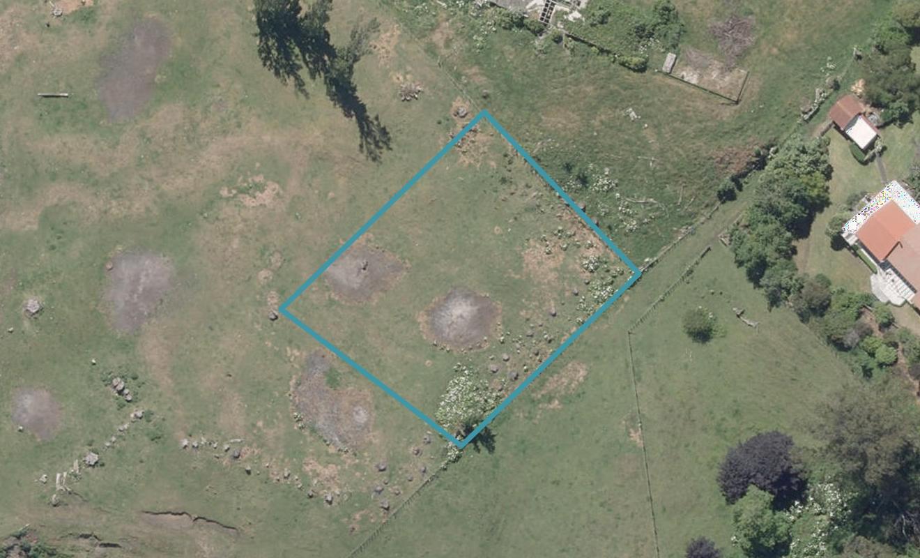 7 Tangaroa View, Otamatea, Whanganui - Carousel 1