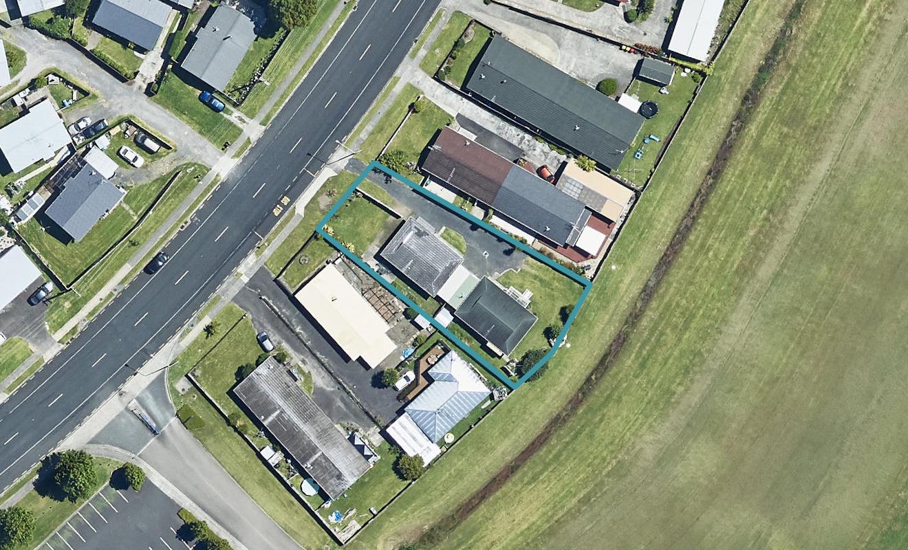 406B Ngatai Road, Bellevue, Tauranga - Carousel 1