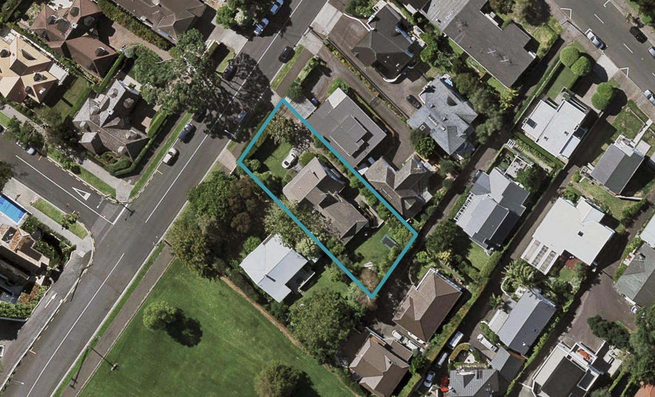 75 Upland Road, Remuera, Auckland - Carousel 1