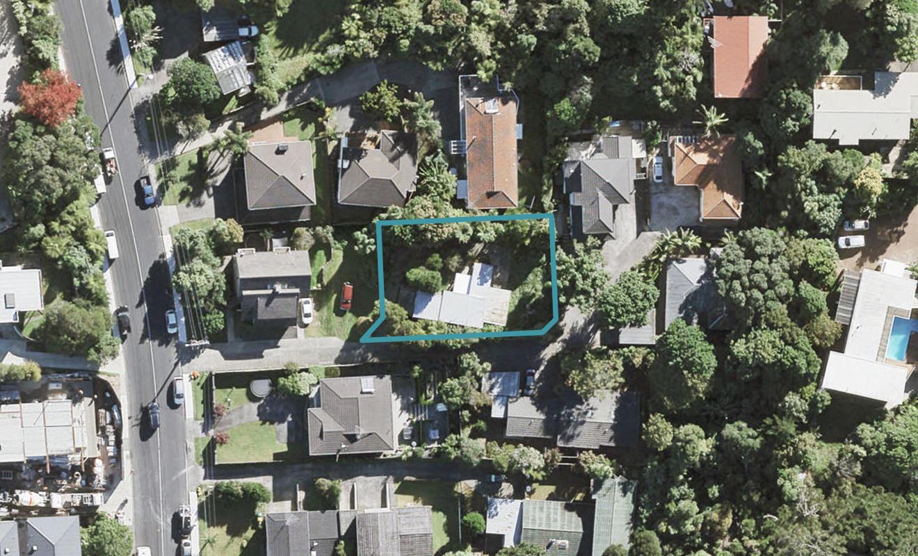 795 Beach Road, Browns Bay, Auckland - Carousel 1