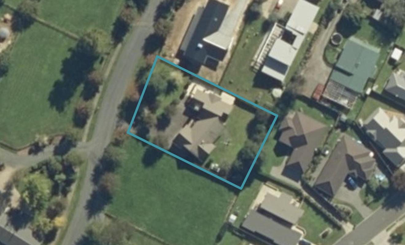 9 Eldonwood Drive, Matamata, Matamata - Carousel 1
