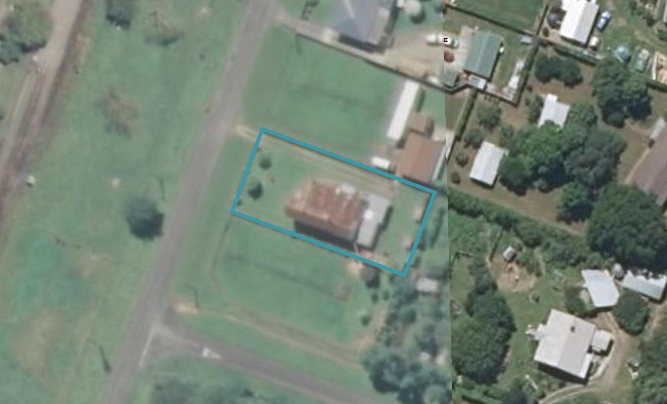61 Honi Taipua Street, Manakau, Levin - Carousel 1