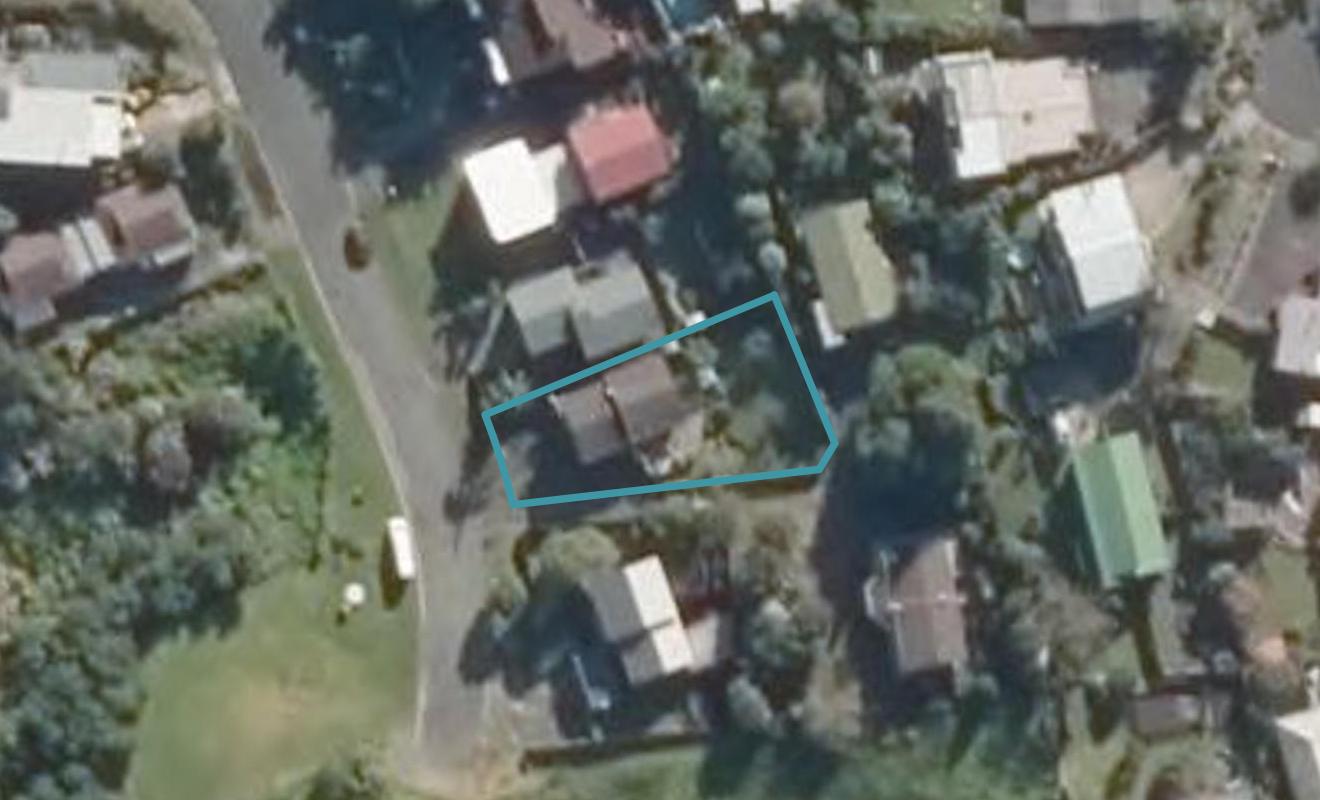 15 Bellbird Avenue, Onerahi, Whangarei - Carousel 1