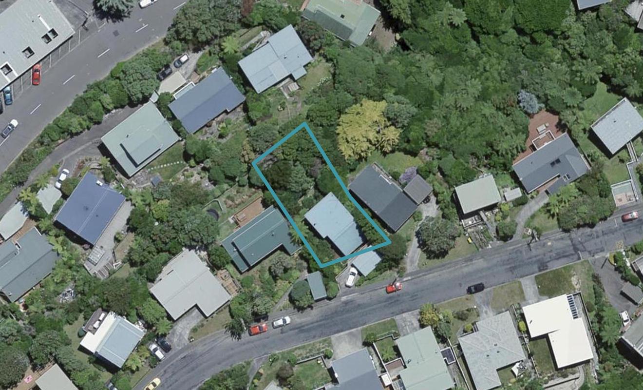17 Euston Road, Wilton, Wellington - Carousel 1