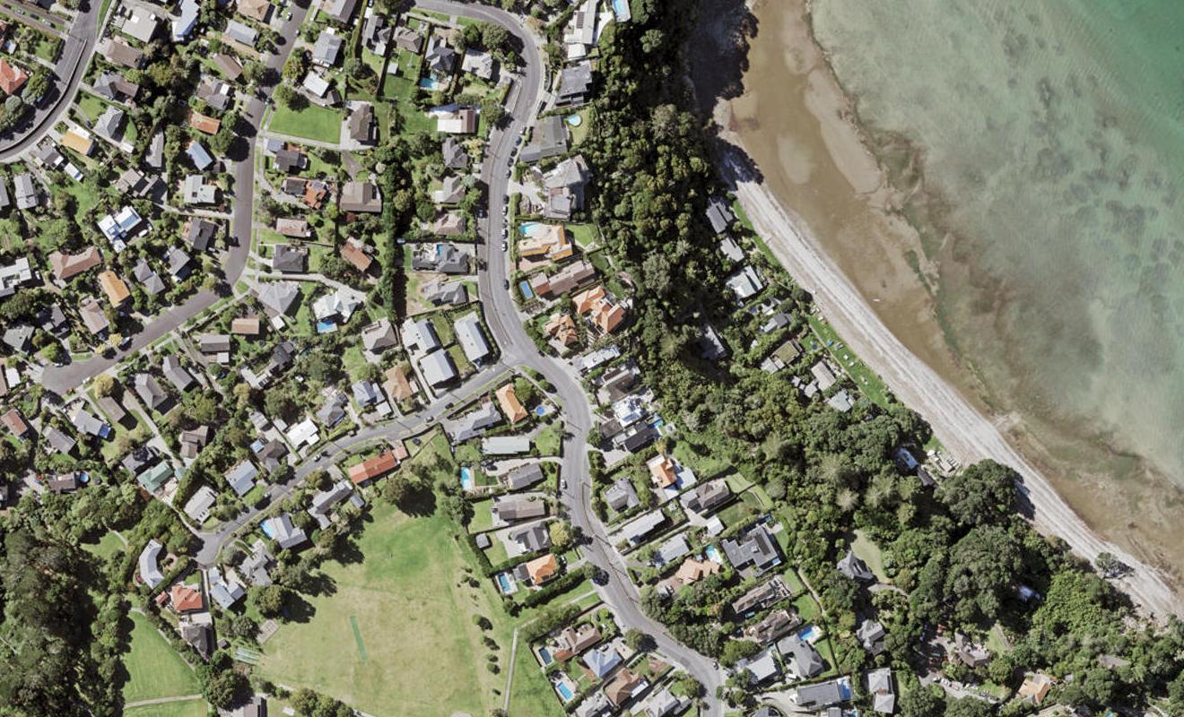 625 Riddell Road, Glendowie, Auckland - Carousel 1