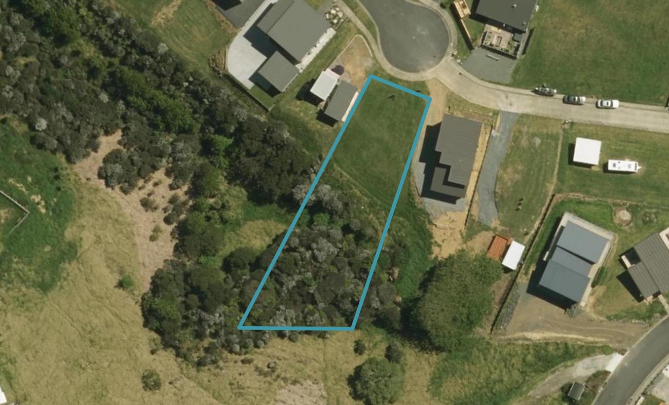 60 Taranga Road, Langs Beach, Waipu - Carousel 1