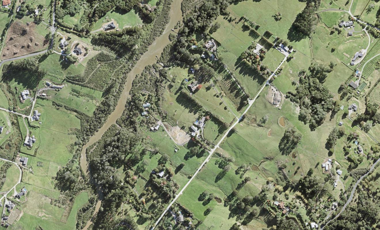 7 Pinestead Reach, Stillwater, Silverdale - Carousel 1