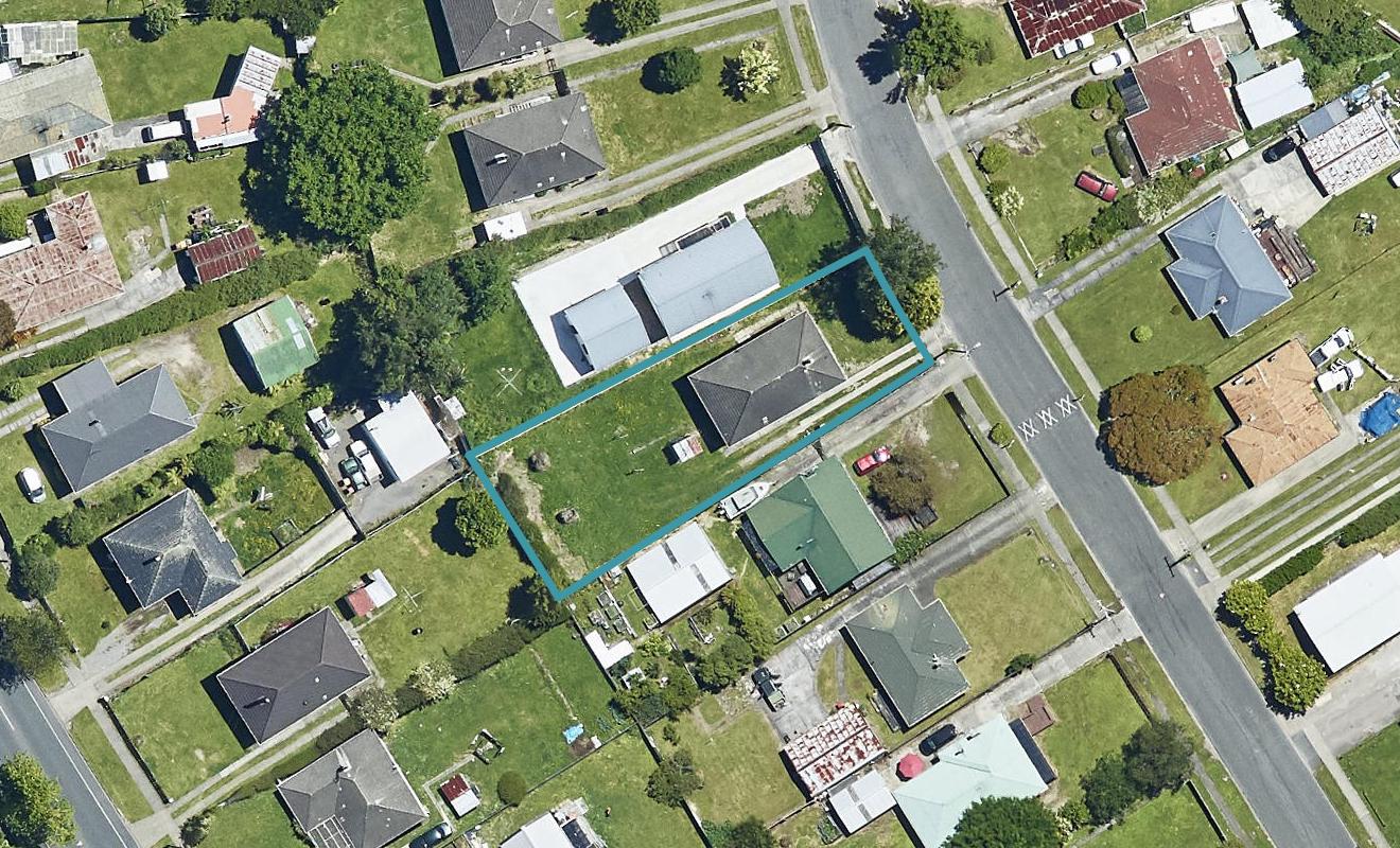 30 Bellingham Crescent, Fordlands, Rotorua - Carousel 1