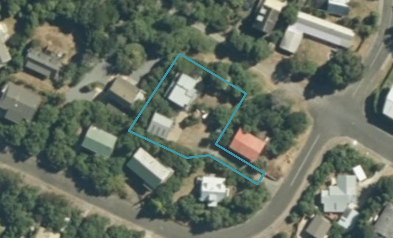 4 Taringa Avenue, Kuratau, Turangi - Carousel 1