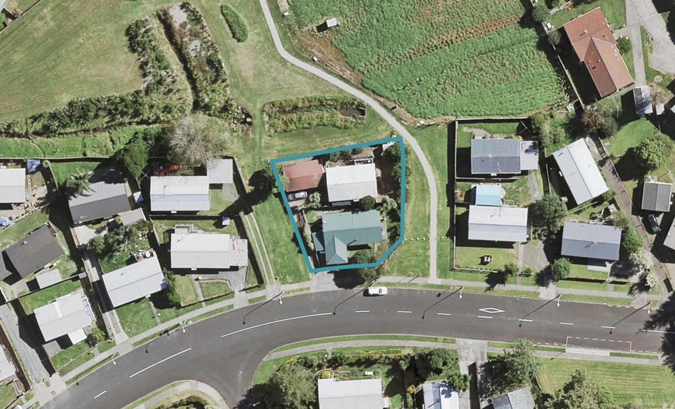 53A Redcrest Avenue, Red Hill, Papakura - Carousel 1