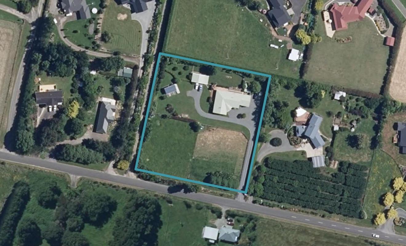 74 Muhunoa West Road, Ohau, Levin - Carousel 1