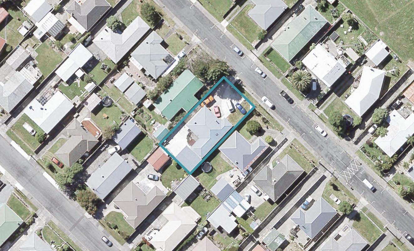 49 Konini Street, Wainuiomata, Lower Hutt - Carousel 1