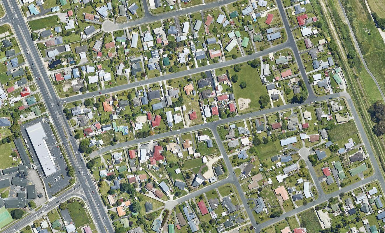 10 Isobel Street, Fairy Springs, Rotorua - Carousel 1