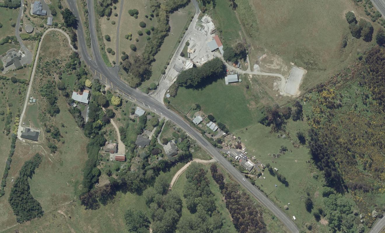 95 Morris Road, Kinmont Park, Mosgiel - Carousel 1