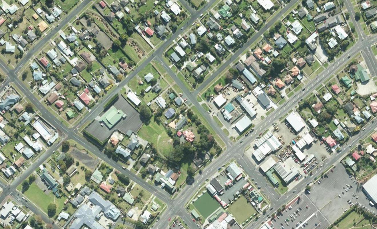 30 Gladstone Street, Dargaville, Dargaville - Carousel 1