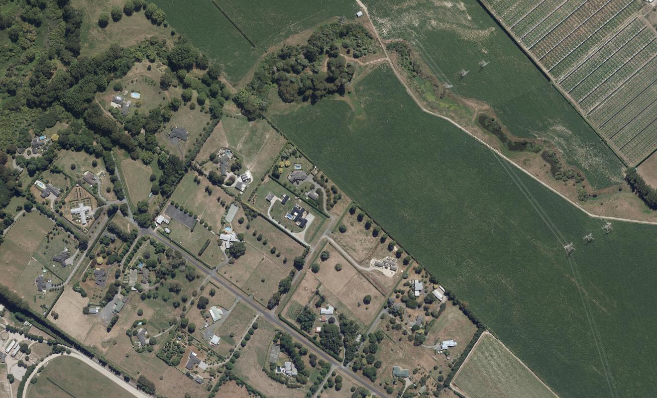 76A Butcher Road, Matangi, Hamilton - Carousel 1