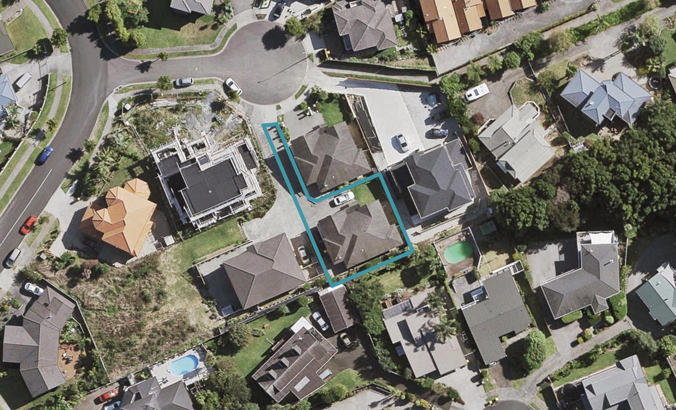 5 Alcove Place, Totara Heights, Auckland - Carousel 1