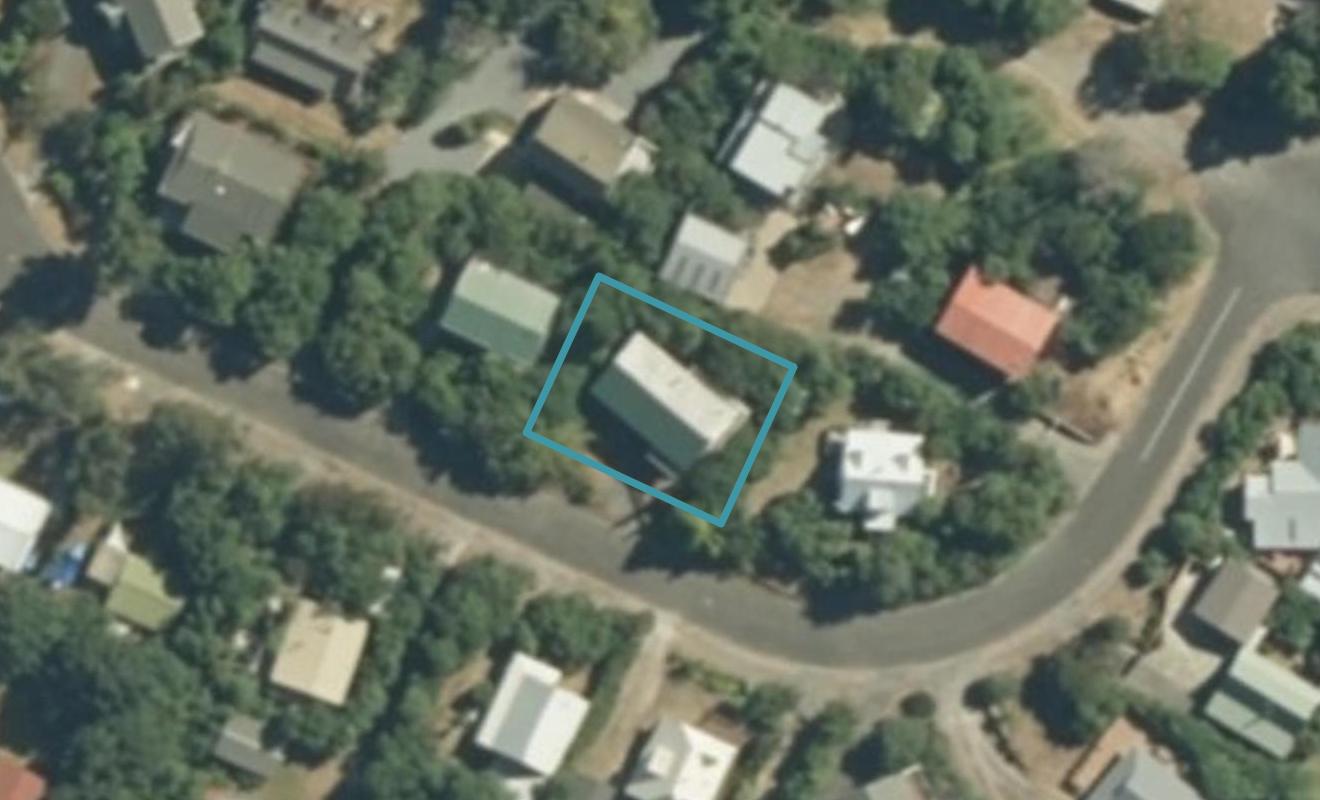 8 Taringa Avenue, Kuratau, Turangi - Carousel 1