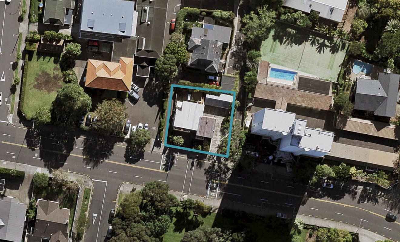 516B Remuera Road, Remuera, Auckland - Carousel 1