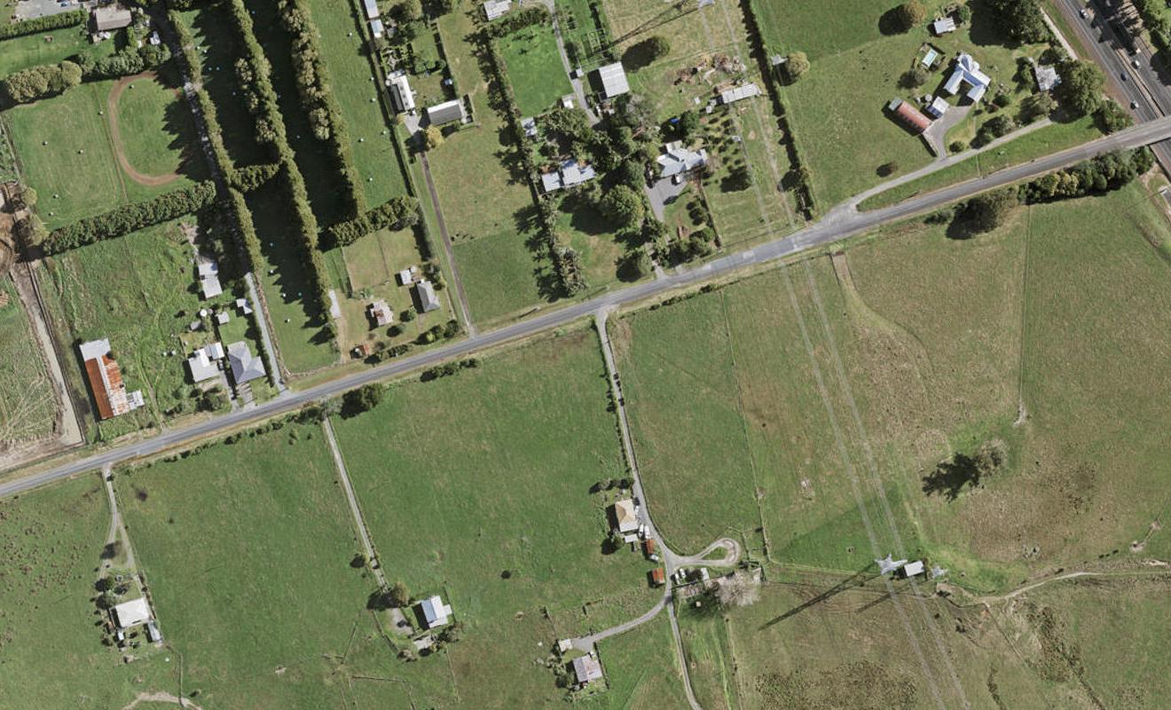 156 Park Estate Road, Rosehill, Papakura - Carousel 1