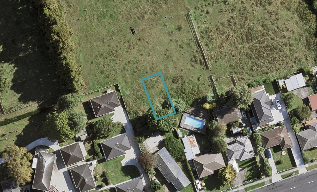 35 Paapaakiri Loop, Takanini, Auckland - Carousel 1