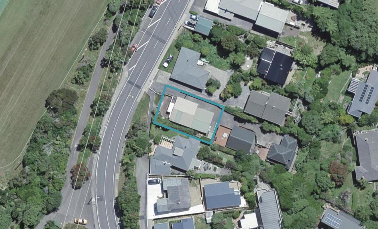 197 Wilton Road, Wilton, Wellington - Carousel 1