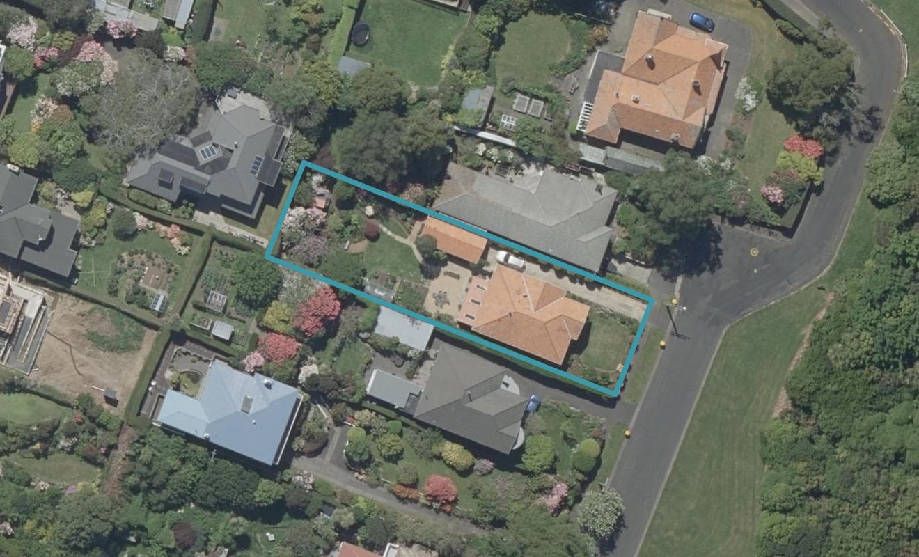 33 Harcourt Street, Belleknowes, Dunedin - Carousel 1