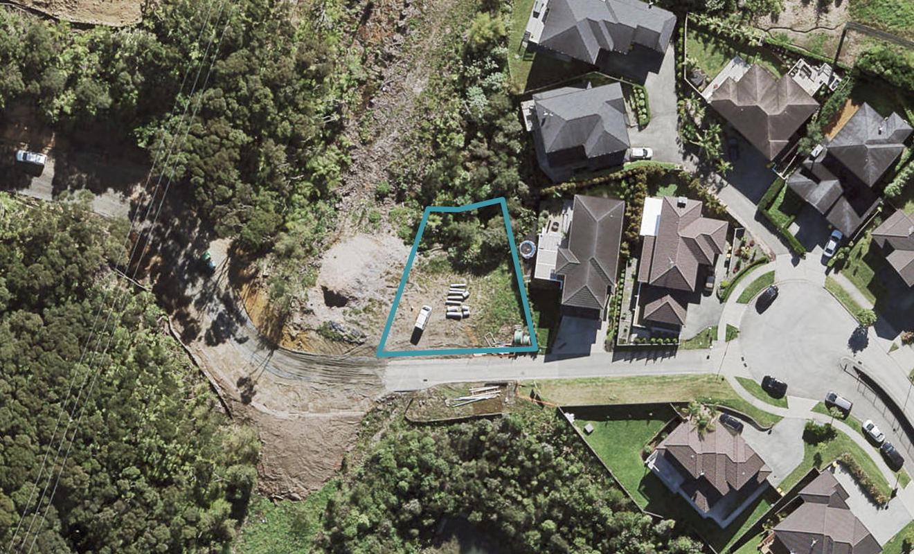 82 Laurel Oak Drive, Schnapper Rock, Auckland - Carousel 1