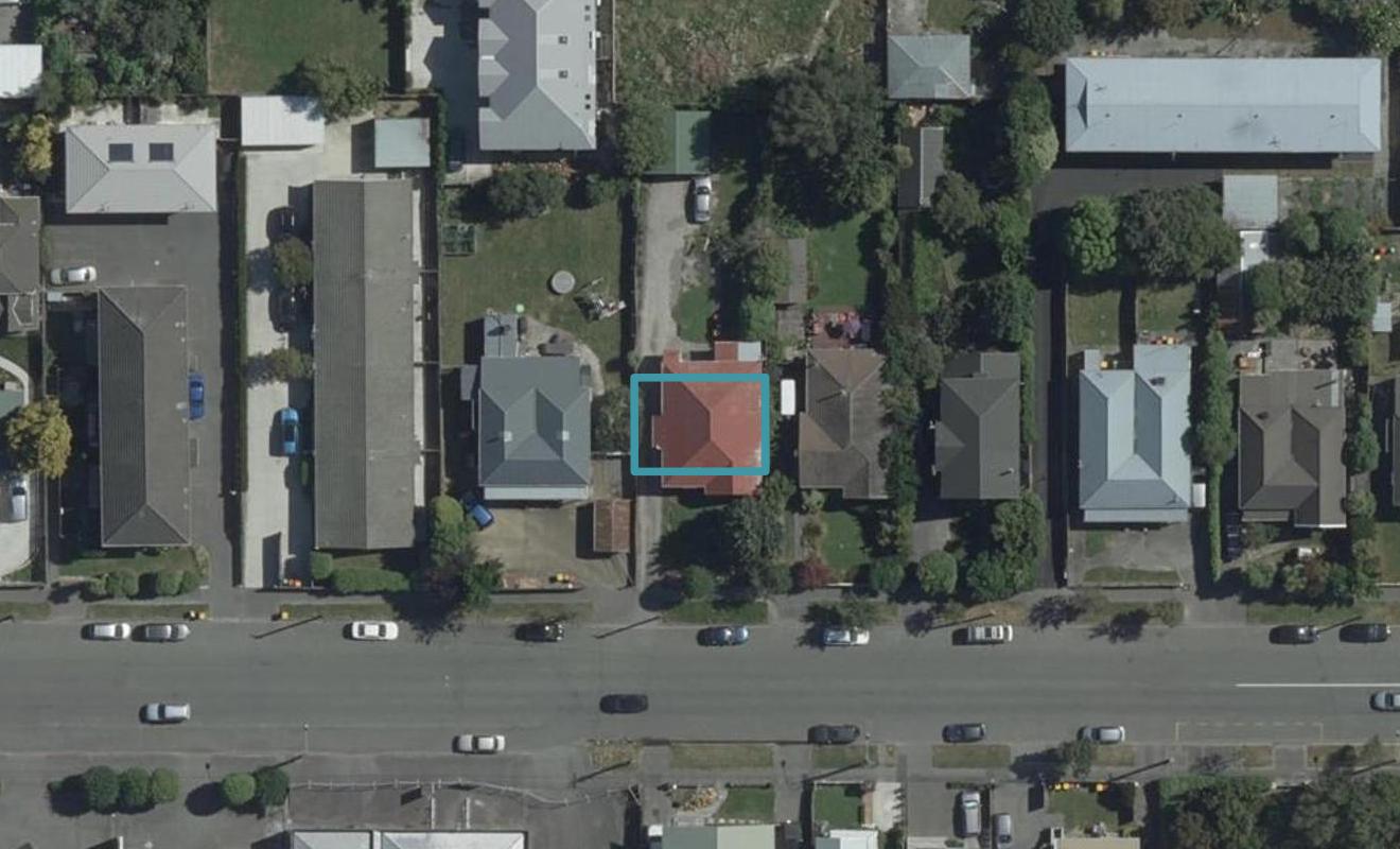 2/369 Cashel Street, Linwood, Christchurch - Carousel 1