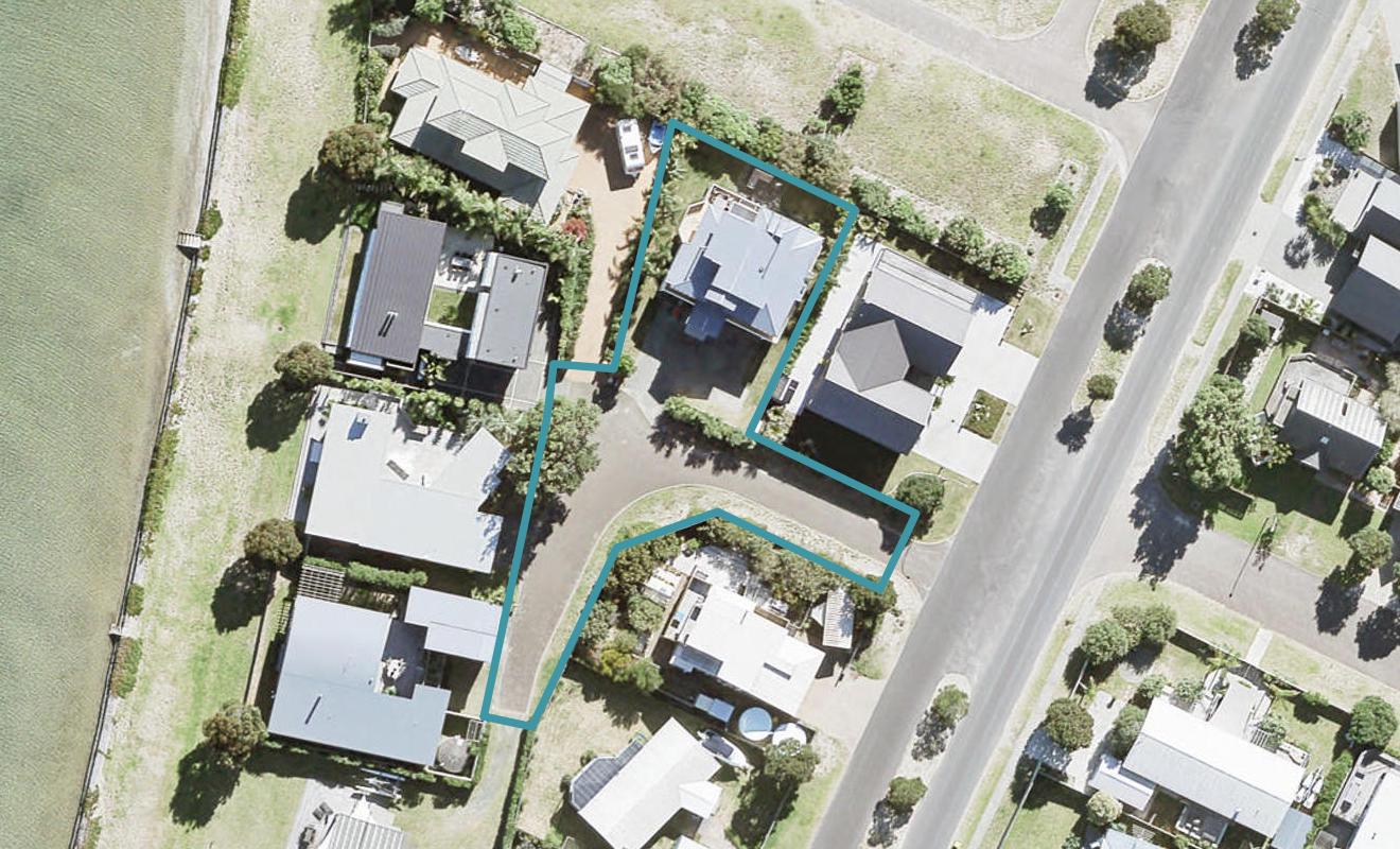 219 Omaha Drive, Warkworth - Carousel 1