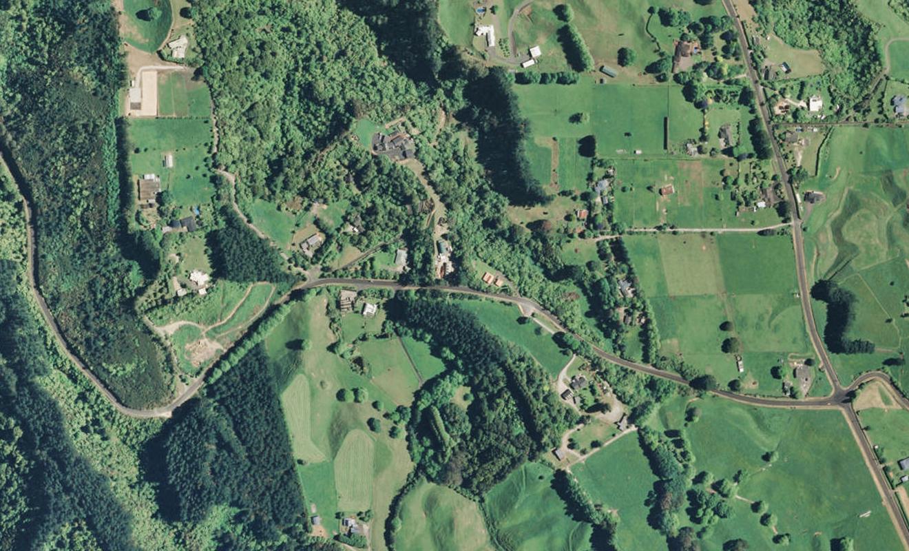 279 Oropi Gorge Road, Oropi, Tauranga - Carousel 1