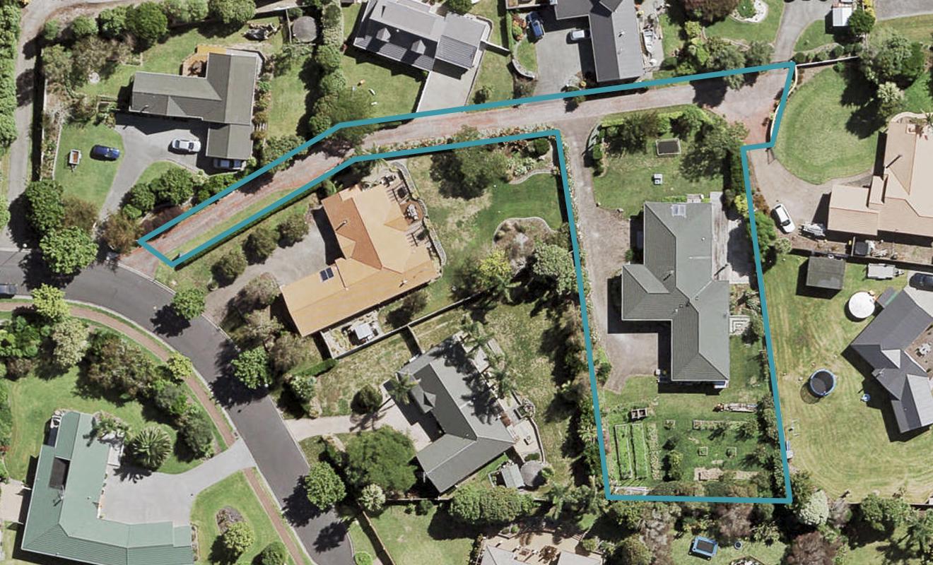 29 Sunny Crescent, Huapai, Kumeu - Carousel 1