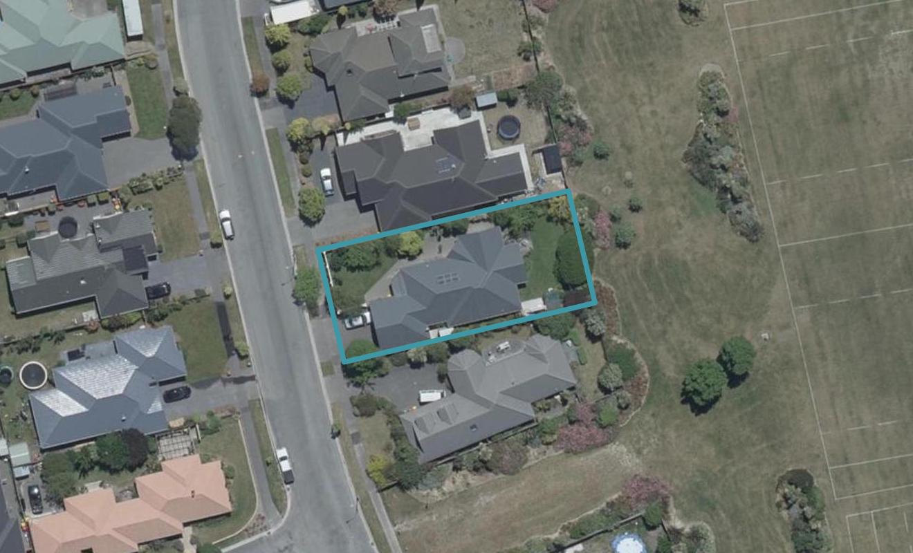 65 Forest Drive, Parklands, Christchurch - Carousel 1