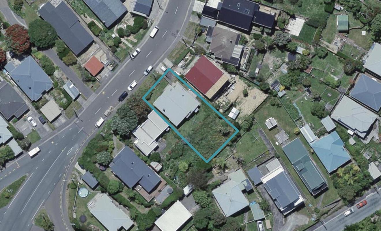 125 The Ridgeway, Mornington, Wellington - Carousel 1
