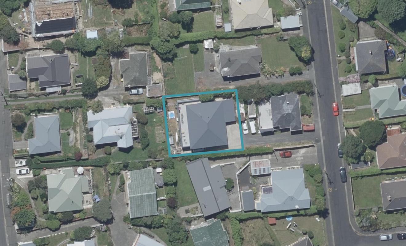 22 Berwick Street, Wakari, Dunedin - Carousel 1
