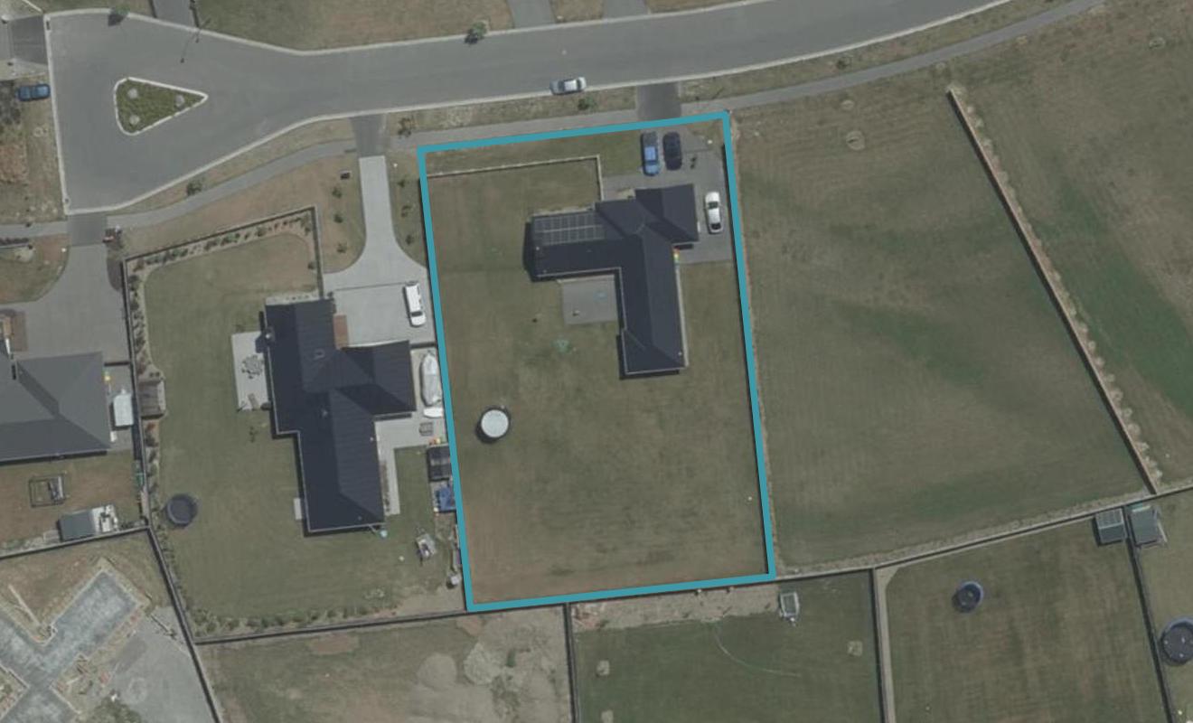 11 Barewood Grove, West Melton, West Melton - Carousel 1