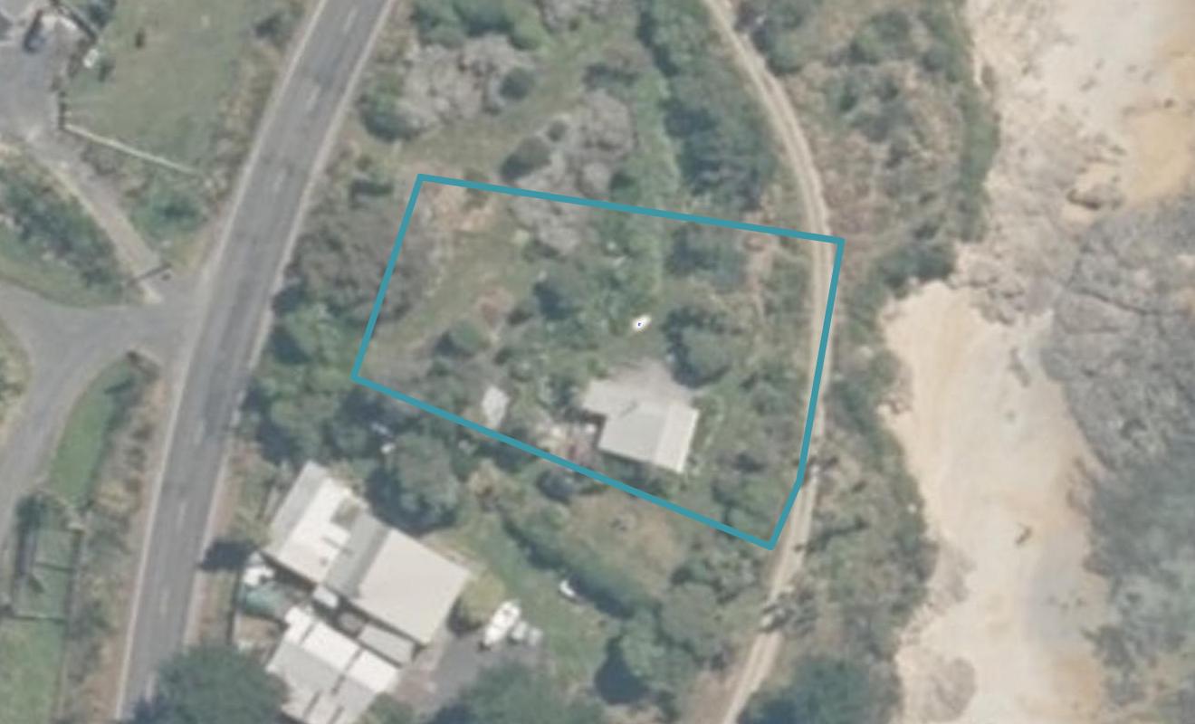 955 Taieri Mouth Road, Kuri Bush, Dunedin - Carousel 1