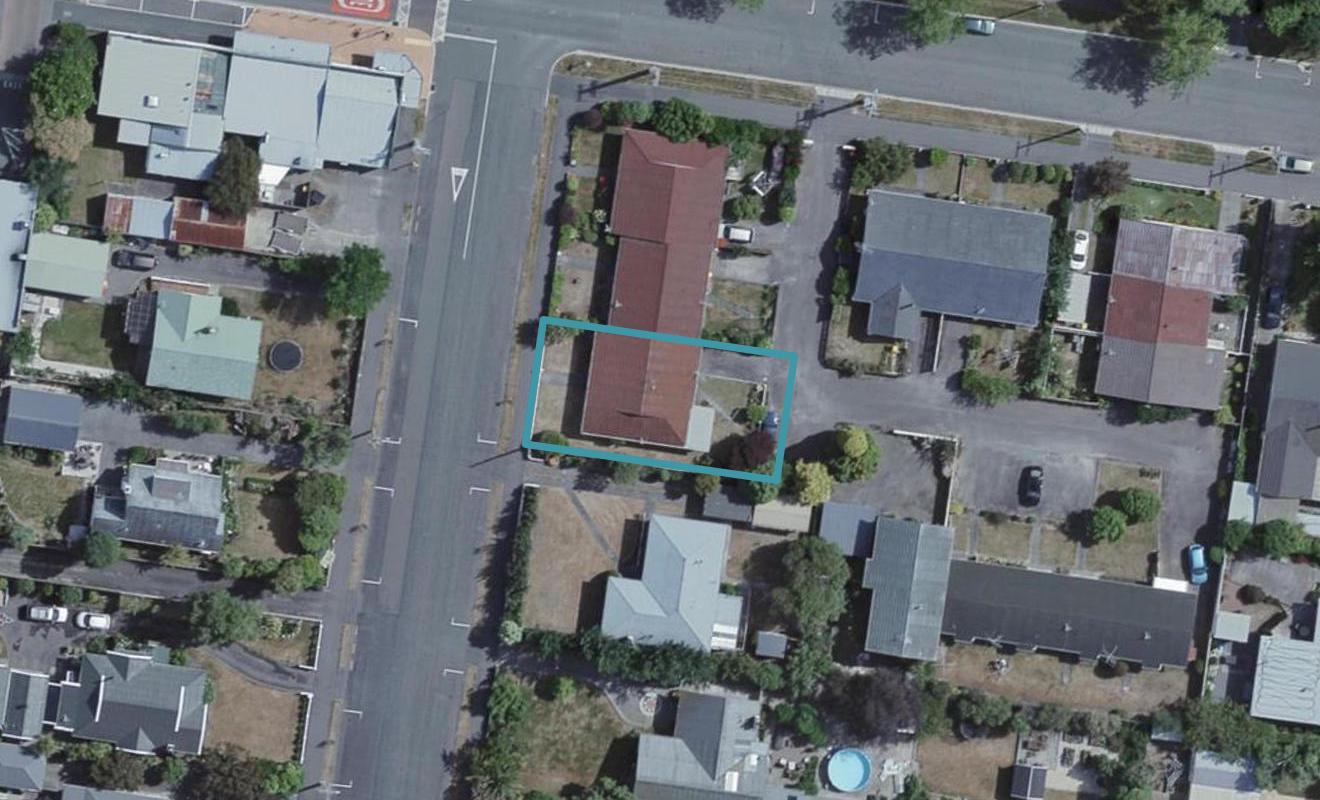 14A Cooper Street, Lansdowne, Masterton - Carousel 1