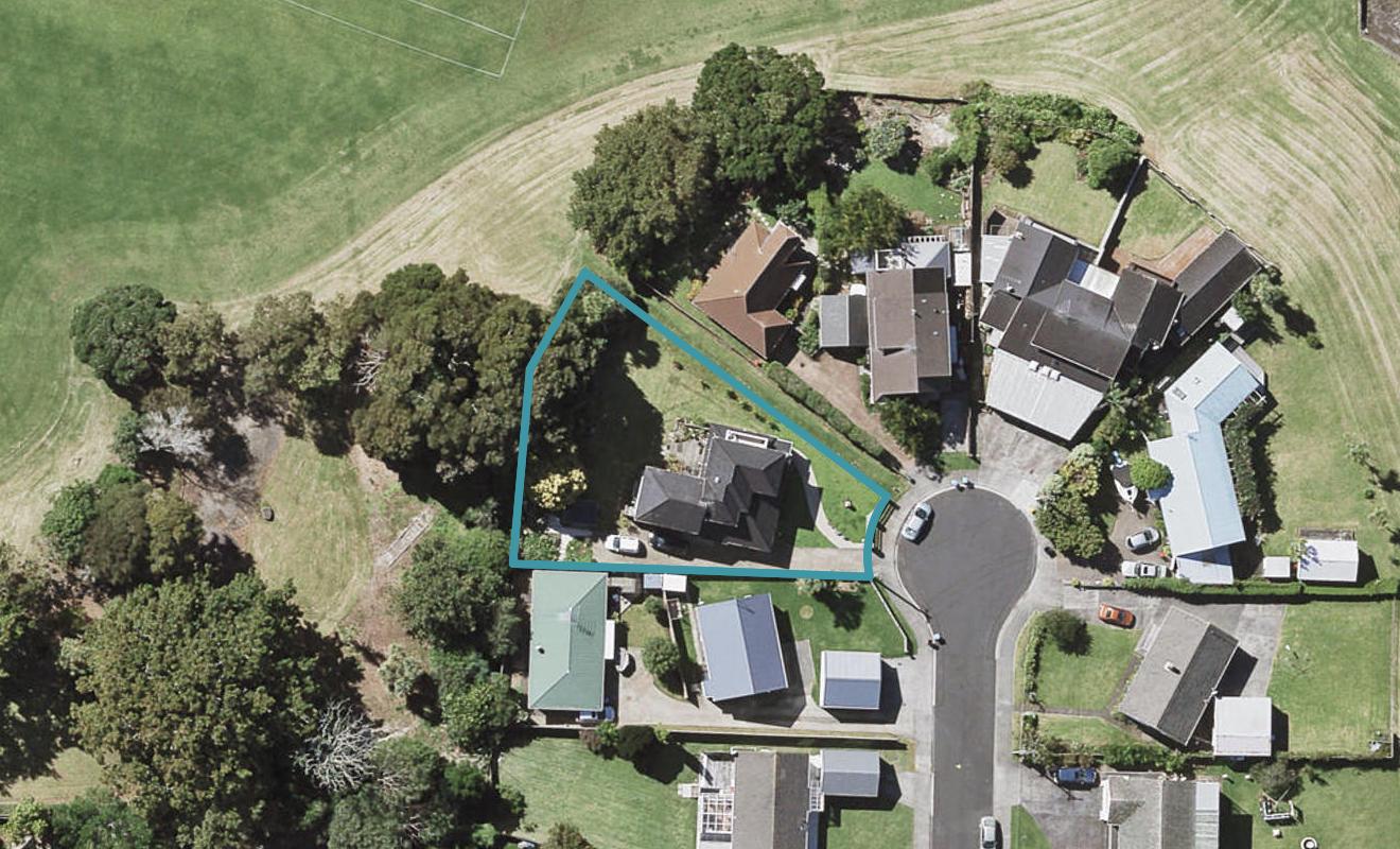 32 Armein Road, Panmure, Auckland - Carousel 1