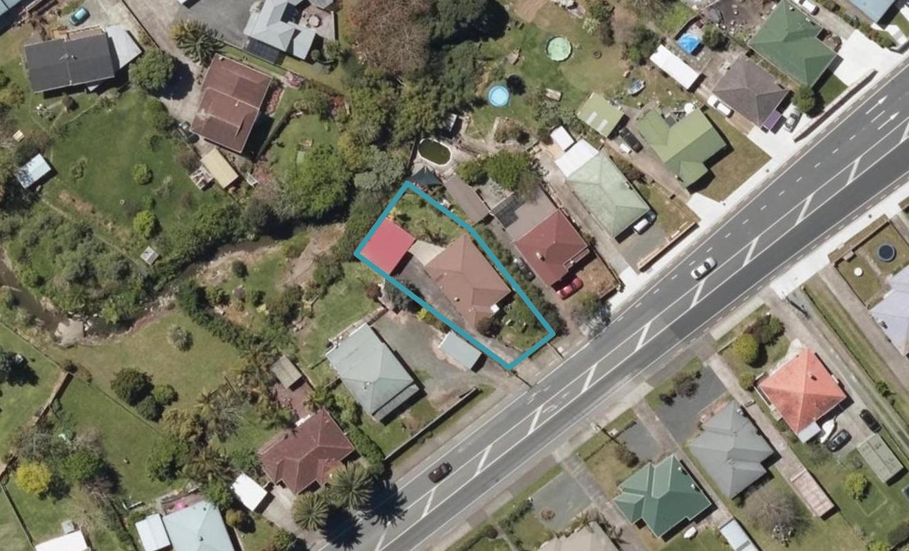 1/132 Maunu Road, Woodhill, Whangarei - Carousel 1